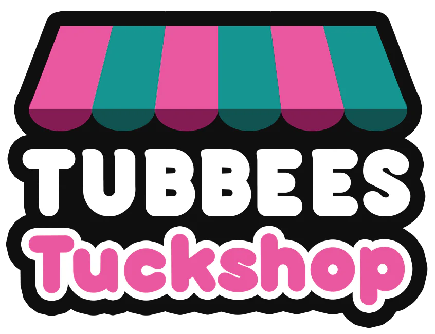 Tubbees Wholesale